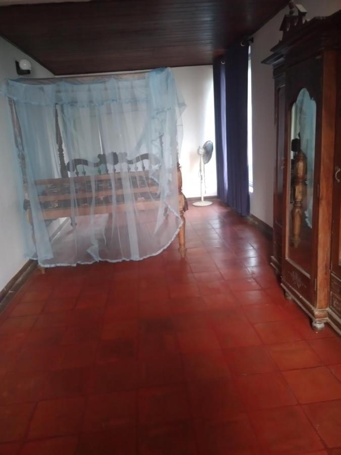 Olivia Bungalow Wattala Exterior photo